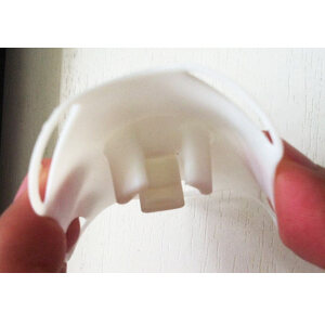  Comprar | Resina Flexible UV para Industrial impresora 3D | Flexibilidad extrema|en fabricante Photopolymerchna.com.