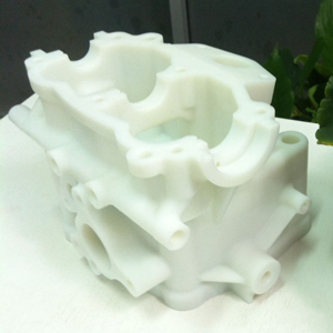  Resina de fotopolimero para impresora 3D Extreme resistente ABS como